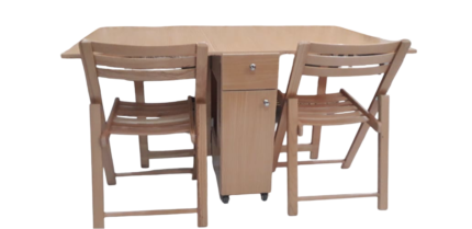 D&C-TABLE-FOLDING