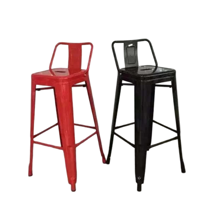 TI-BAR-STOOL-4