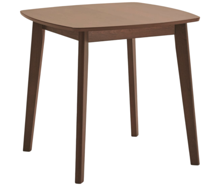 TI-CAFE-TABLE-4