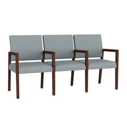 VISITOR CHAIR-VC-2