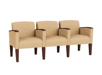 VISITOR CHAIR-VC-1