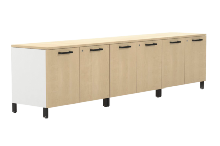 STORAGE-TI-CRADENZA-1