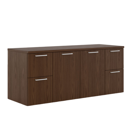 STORAGE-TI-CRADENZA-3