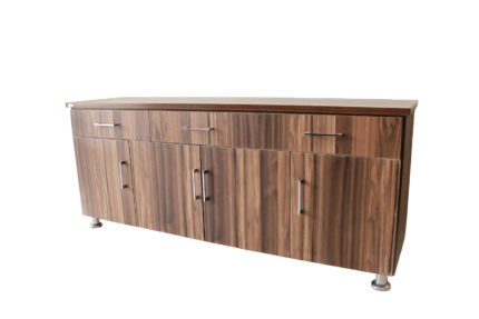 STORAGE-TI-CRADENZA-4