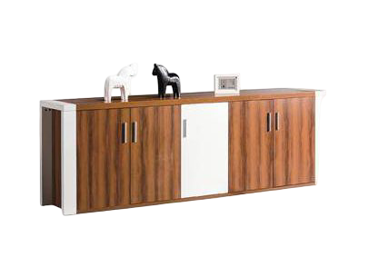 STORAGE-TI-CRADENZA-9