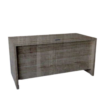 MANAGER-TABLE-TI-M-095
