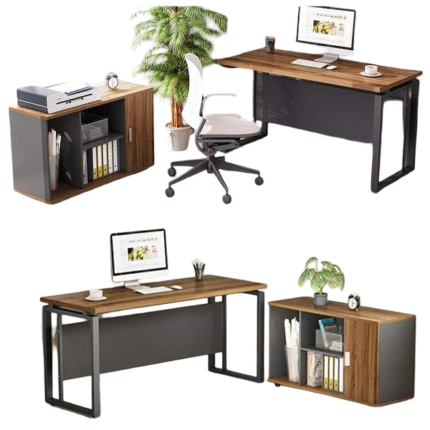 MANAGER-TABLE-TI-M-095-2