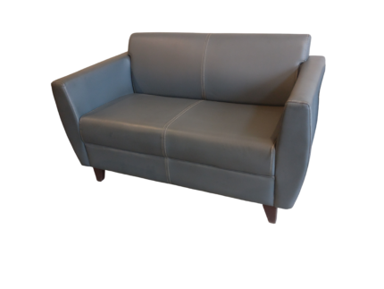 TI-OFFICE-SOFA-14
