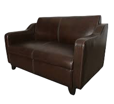 TI-OFFICE-SOFA-1