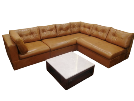 TI-OFFICE-SOFA-3