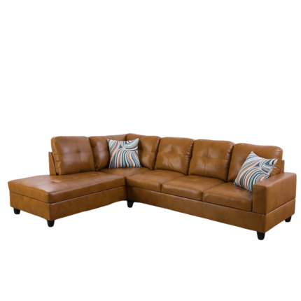 TI-OFFICE-SOFA-5