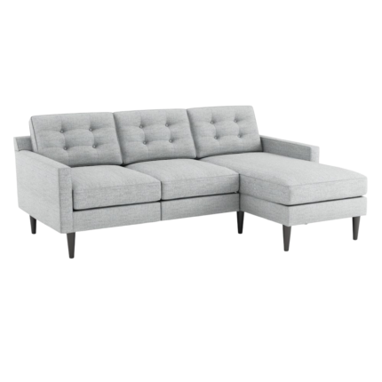 TI-OFFICE-SOFA-7