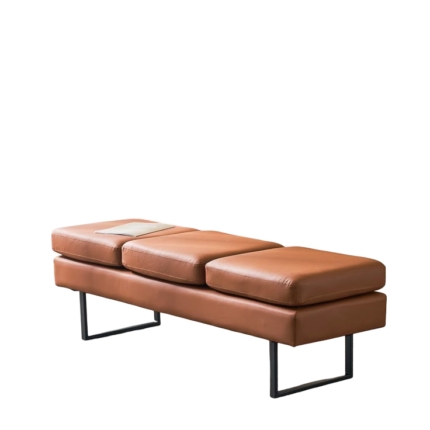BENCHES-TI-PUBLIC-7