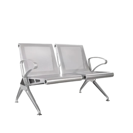 BENCHES-TI-PUBLIC-6