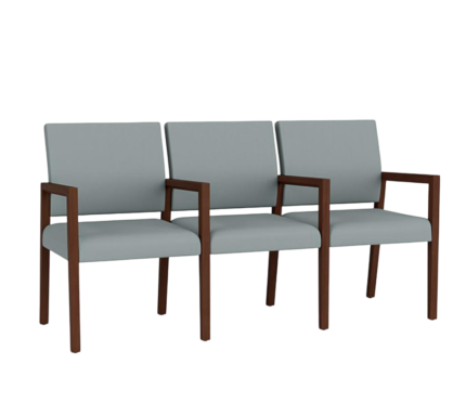 BENCHES-TI-PUBLIC-2