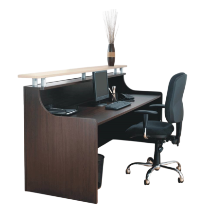 RECEPTION COUNTER-RC-10