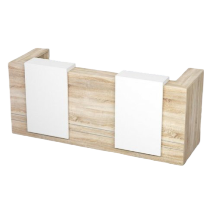 RECEPTION COUNTER-RC-2