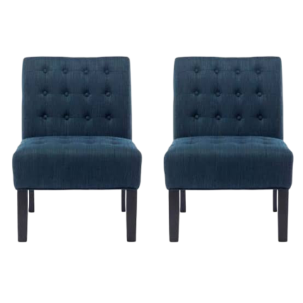 TI-V-OFFICE-SOFA-1