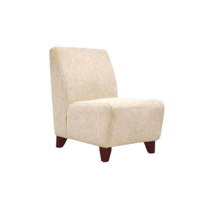 TI-V-OFFICE-SOFA-2