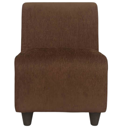 TI-V-OFFICE-SOFA-3
