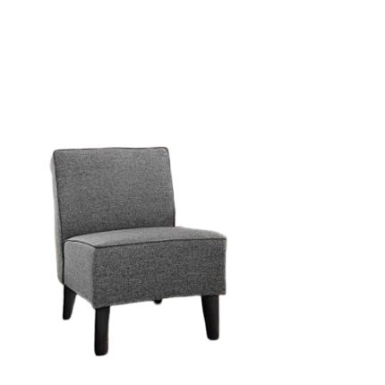 VISITOR CHAIR-TI-V-15