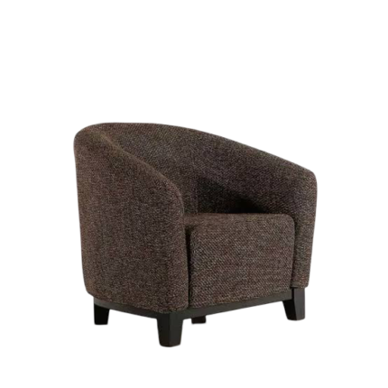 VISITOR CHAIR-TI-V-17