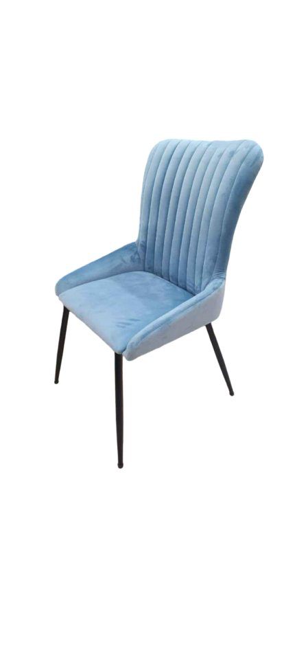 CAFE-CHAIRS-3
