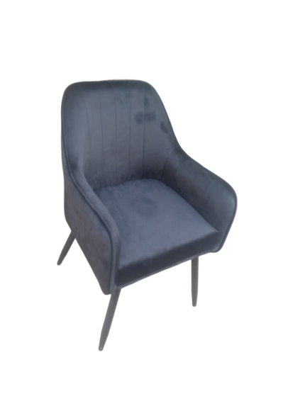 CAFE-CHAIRS-4
