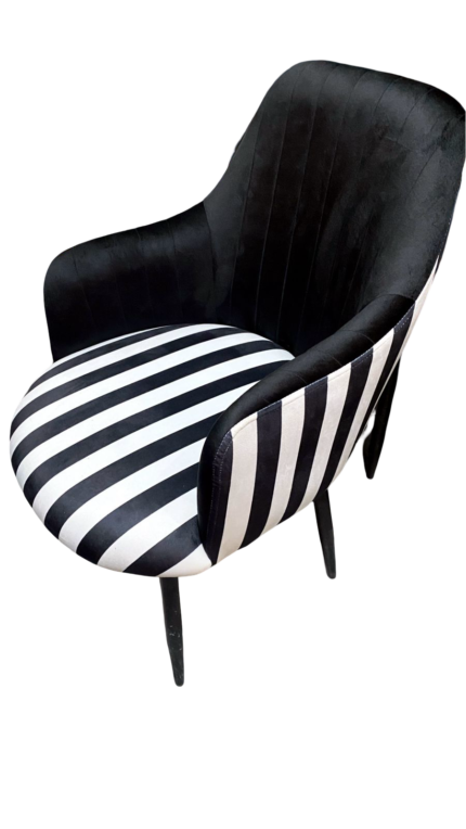 CAFE-CHAIRS-10
