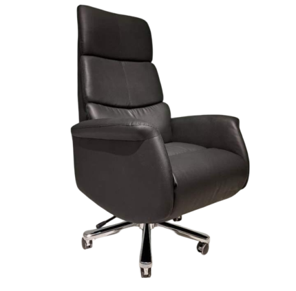 Bosi Executive chair