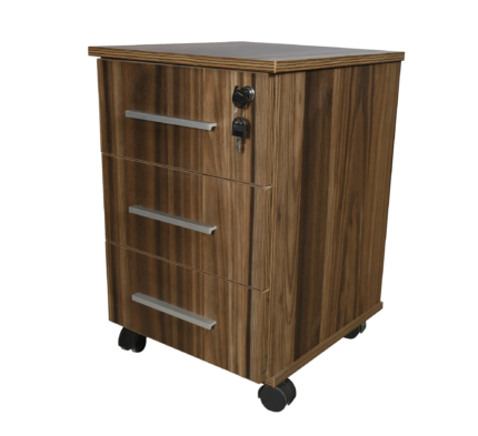 STORAGE-DRAWERUNIT-4
