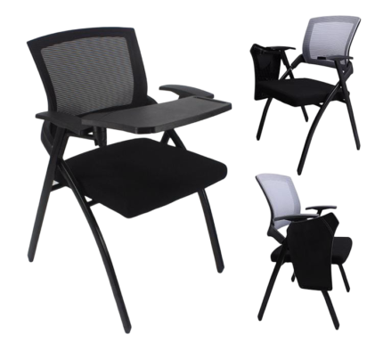 VISITOR CHAIR-FC-1