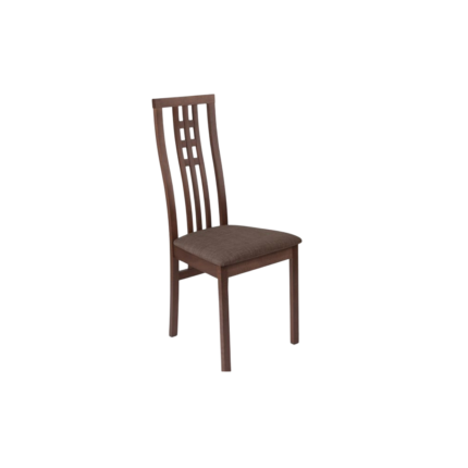 DINNING-TABLES-FLASH-PHILLIPS