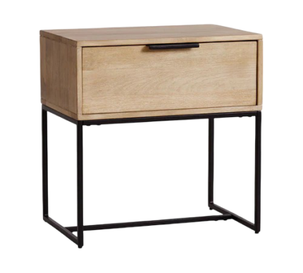 BED-SIDE-TABLE-5