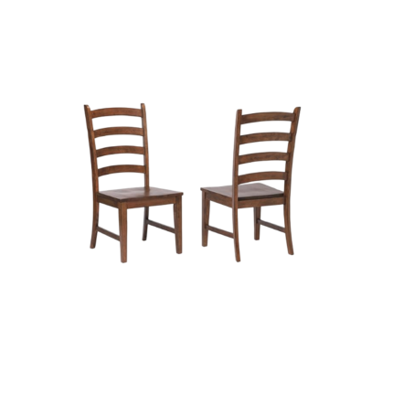 DINNING-TABLES-SUNSET