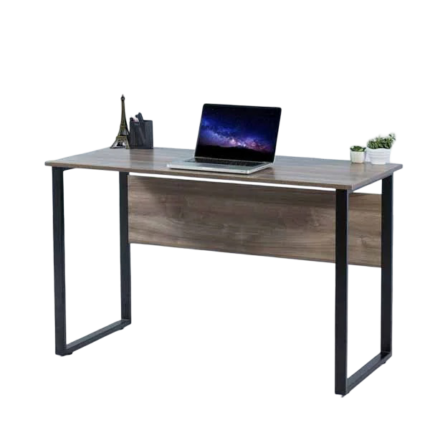 COMPUTER-TABLE-3