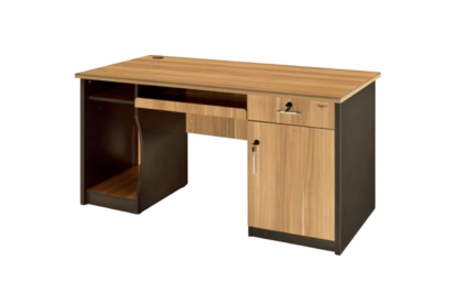 COMPUTER-TABLE-5