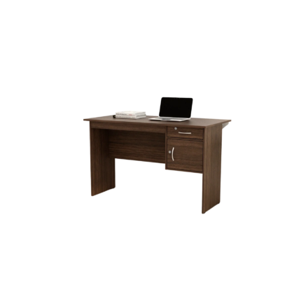 COMPUTER-TABLE-9