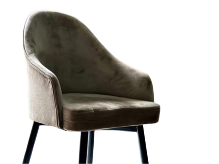 CAFE-CHAIRS-18