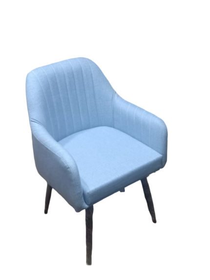 CAFE-CHAIRS-26