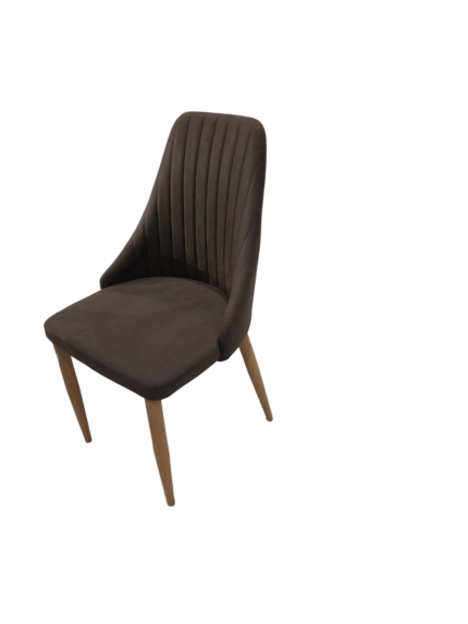 CAFE-CHAIRS-30