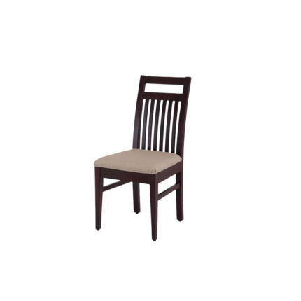 DINNING-TABLES-SOLISITE