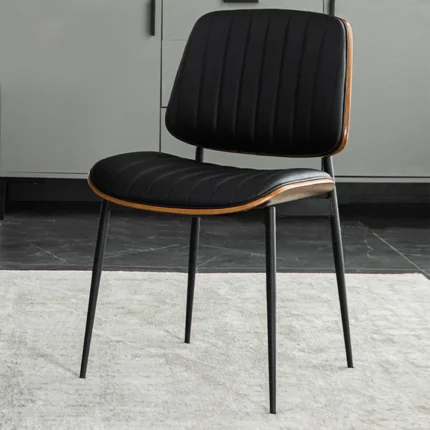 Orise café chair