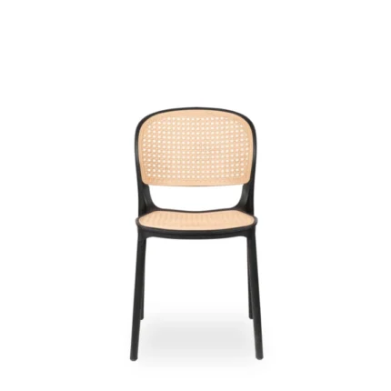 Oasis Cafe Chair