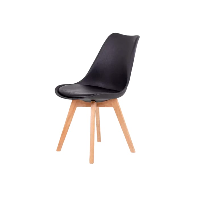 Tulip Chair