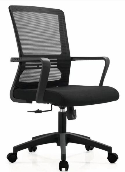 Jackson Office chair
